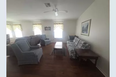 76 Straphmore Drive, Haines City, FL 33844 - Photo 18