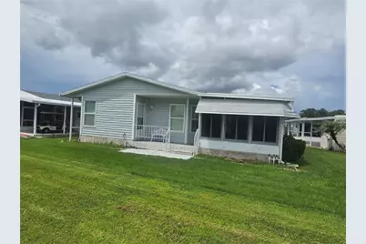 76 Straphmore Drive, Haines City, FL 33844 - Photo 8