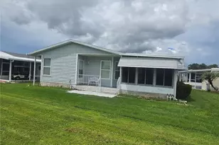 76 Straphmore Dr, Haines City, FL 33844 - Photo 8