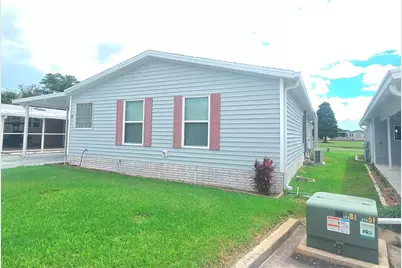 76 Straphmore Drive, Haines City, FL 33844 - Photo 10