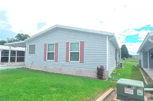 76 Straphmore Dr, Haines City, FL 33844 - Photo 10