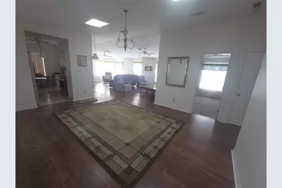 76 Straphmore Drive, Haines City, FL 33844 - Photo 16