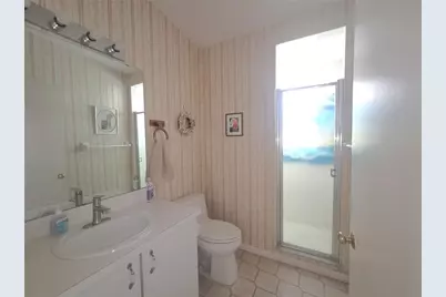 76 Straphmore Drive, Haines City, FL 33844 - Photo 48