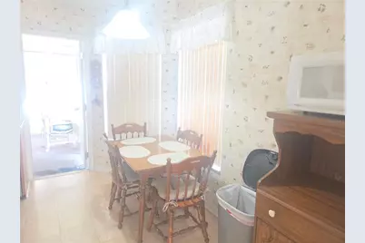 76 Straphmore Drive, Haines City, FL 33844 - Photo 26