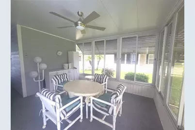 76 Straphmore Drive, Haines City, FL 33844 - Photo 36