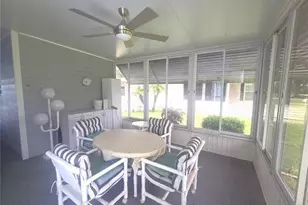 76 Straphmore Dr, Haines City, FL 33844 - Photo 36