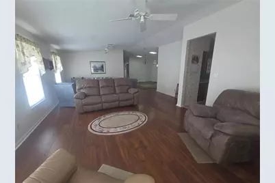 76 Straphmore Drive, Haines City, FL 33844 - Photo 20