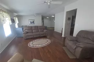 76 Straphmore Dr, Haines City, FL 33844 - Photo 20