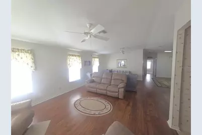 76 Straphmore Drive, Haines City, FL 33844 - Photo 22