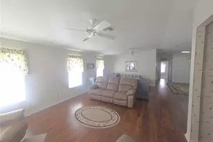 76 Straphmore Dr, Haines City, FL 33844 - Photo 22