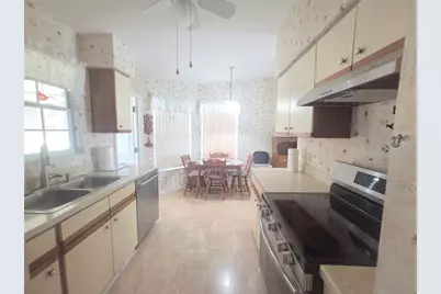 76 Straphmore Drive, Haines City, FL 33844 - Photo 32