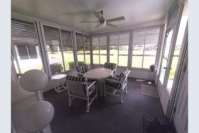 76 Straphmore Drive, Haines City, FL 33844 - Photo 34