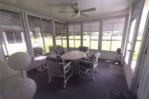 76 Straphmore Dr, Haines City, FL 33844 - Photo 34