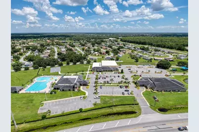 1906 Manatee Lane, Kissimmee, FL 34759 - Photo 28