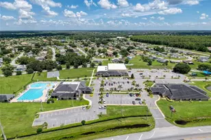 1906 Manatee Ln, Kissimmee, FL 34759 - Photo 28