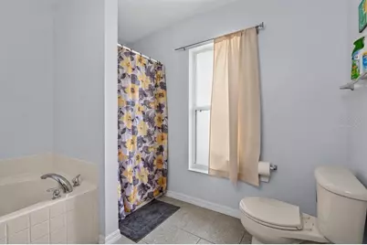 1906 Manatee Lane, Kissimmee, FL 34759 - Photo 14