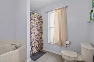 1906 Manatee Ln, Kissimmee, FL 34759 - Photo 14