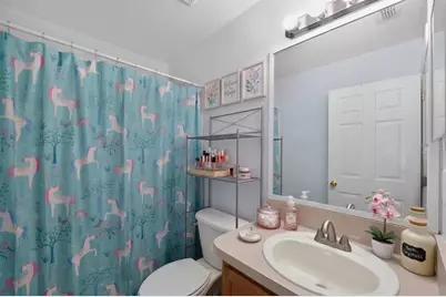 1906 Manatee Lane, Kissimmee, FL 34759 - Photo 18