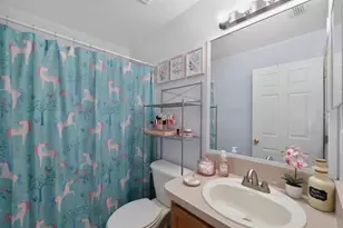 1906 Manatee Ln, Kissimmee, FL 34759 - Photo 18