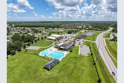 1906 Manatee Lane, Kissimmee, FL 34759 - Photo 24