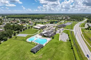 1906 Manatee Ln, Kissimmee, FL 34759 - Photo 24