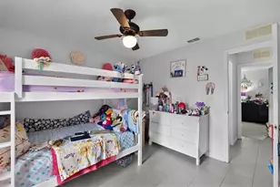 1906 Manatee Ln, Kissimmee, FL 34759 - Photo 16