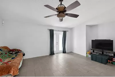 1906 Manatee Lane, Kissimmee, FL 34759 - Photo 4