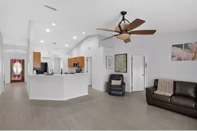 1906 Manatee Lane, Kissimmee, FL 34759 - Photo 2