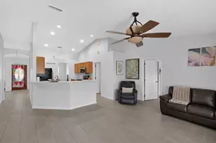 1906 Manatee Ln, Kissimmee, FL 34759 - Photo 2