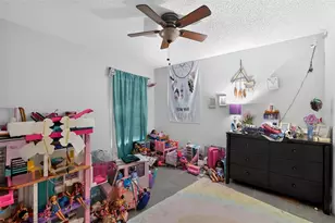 1906 Manatee Ln, Kissimmee, FL 34759 - Photo 20