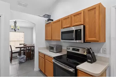 1906 Manatee Lane, Kissimmee, FL 34759 - Photo 6