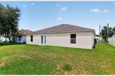 1906 Manatee Lane, Kissimmee, FL 34759 - Photo 22