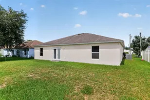 1906 Manatee Ln, Kissimmee, FL 34759 - Photo 22