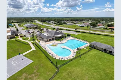 1906 Manatee Lane, Kissimmee, FL 34759 - Photo 26