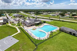 1906 Manatee Ln, Kissimmee, FL 34759 - Photo 26