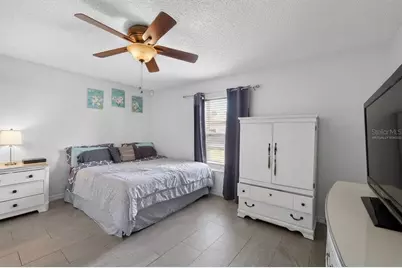 1906 Manatee Lane, Kissimmee, FL 34759 - Photo 10