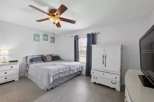 1906 Manatee Ln, Kissimmee, FL 34759 - Photo 10