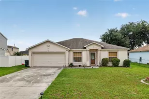 1906 Manatee Ln, Kissimmee, FL 34759 - Photo 1