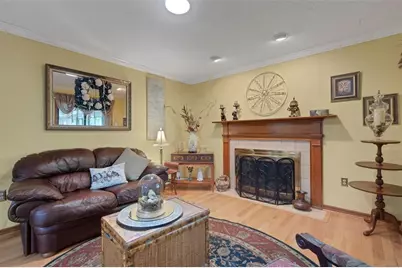 6359 Butternut Drive, Lakeland, FL 33813 - Photo 22