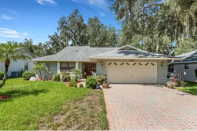 6359 Butternut Drive, Lakeland, FL 33813 - Photo 1