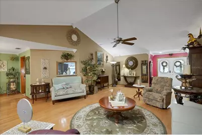 6359 Butternut Drive, Lakeland, FL 33813 - Photo 8
