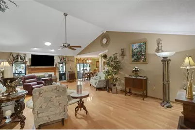 6359 Butternut Drive, Lakeland, FL 33813 - Photo 10