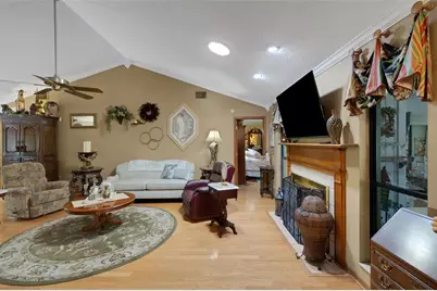6359 Butternut Drive, Lakeland, FL 33813 - Photo 12