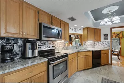 6359 Butternut Drive, Lakeland, FL 33813 - Photo 16
