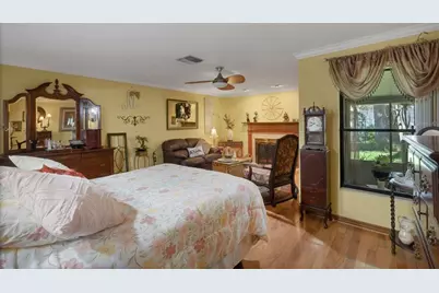 6359 Butternut Drive, Lakeland, FL 33813 - Photo 24
