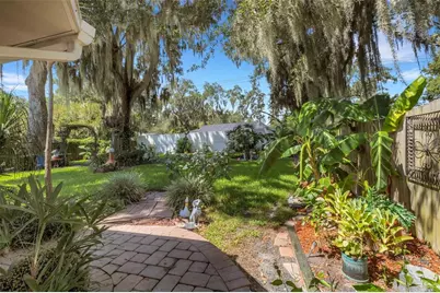 6359 Butternut Drive, Lakeland, FL 33813 - Photo 36