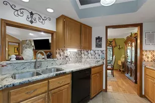6359 Butternut Dr, Lakeland, FL 33813 - Photo 14