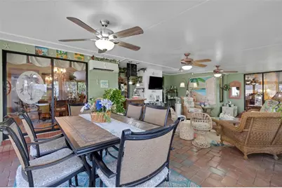 6359 Butternut Drive, Lakeland, FL 33813 - Photo 34