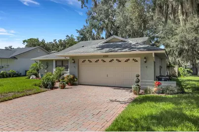 6359 Butternut Drive, Lakeland, FL 33813 - Photo 4