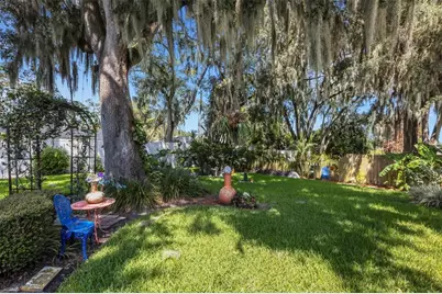 6359 Butternut Drive, Lakeland, FL 33813 - Photo 38